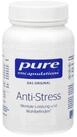 pro medico GmbH PURE ENCAPSULATIONS Anti-Stress Pure 365 Kapseln Kapsel