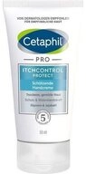 Cetaphil Handcreme CETAPHIL Pro Itch Control Protect Handcreme 50ml