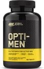 Optimum Nutrition Optimum Nutrition Multivitamin geschmacksneutral, 180 Kapseln