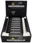 Inkospor Inkospor Active Magnesium &ndash; 20 x 25 ml Fl&uuml;ssig