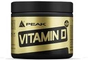 PEAK Peak Vitamin D 180 Tabl. Tabletten, 180 St.