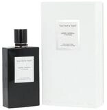 Van Cleef & Arpels Eau de Parfum Collection Extraordinaire Ambre Imp&eacute;rial