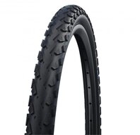 Schwalbe Fahrradreifen
