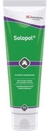 SC JOHNSON Handwaschpaste Handreinigungspaste Solopol 250ml m.Aloe 250ml