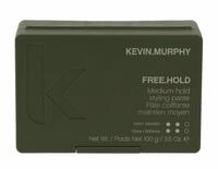 KEVIN MURPHY Modelliercreme Free.Hold Styling Creme Medium Hold r