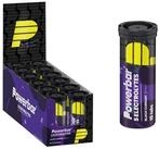 PowerBar 5 Electrolytes Schwarze Johannisbeere Brausetabletten 120 St&uuml;ck