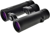 DDoptics DDoptics Fernglas Ultralight 10x34 Fernglas