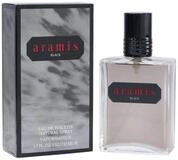 aramis Eau de Toilette Aramis Aramis Black Eau De Toilette 110ml
