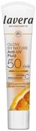 lavera Gesichtsfluid Glow by Nature - Anti-UV Fluid LSF50 40ml