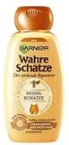 GARNIER Haarshampoo