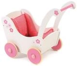 CHIC2000 Puppenwagen