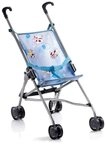 CHIC2000 Puppenbuggy Mini-Buggy