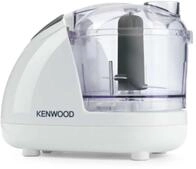 Kenwood Zerkleinerer
