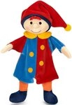 Sterntaler&reg; Handpuppe Handpuppe Kasper 24cm