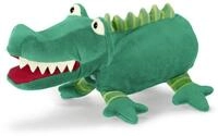 Sterntaler&reg; Handpuppe Krokodil