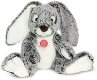 Teddy Hermann&reg; Kuscheltier Schlenkerhase, 28 cm
