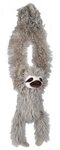 WILD REPUBLIC &nbsp;&nbsp; Kuscheltier Wild Republic - Kuscheltier - Hanging Monkey -