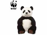 WWF Panda 42 cm