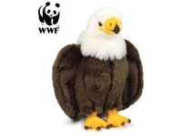 WWF Adler 23cm