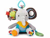 Skip Hop Bandana Buddies - Elephant