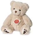 Teddy Hermann&reg; Kuscheltier Teddy, 23 cm
