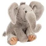 Schaffer&reg; Kuscheltier Schaffer Elefant Sugar 13 cm Kuscheltier