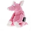 Sigikid Kuscheltier Karrieresau, BeastsTown f&uuml;r Erwachsene und Kinder (1-St)