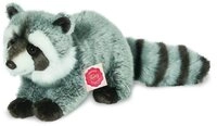 Teddy Hermann&reg; Kuscheltier Waschb&auml;r, zum Teil aus recyceltem Material