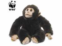 WWF Schimpanse 23 cm