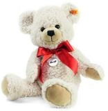 Steiff Kuscheltier Steiff Teddyb&auml;ren Steiff 111945