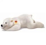 Steiff Kuscheltier Steiff Wildtiere Steiff 115134