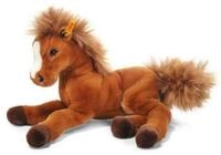 Steiff Kuscheltier Steiff Haus- und Hoftiere Steiff 070082