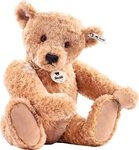 Steiff Kuscheltier Steiff Teddyb&auml;r Elmar 40 cm 022463
