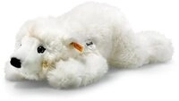 Steiff Kuscheltier Steiff Arco Eisb&auml;r, 45 cm