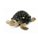 Steiff Kuscheltier Steiff Wildtiere Steiff 068478