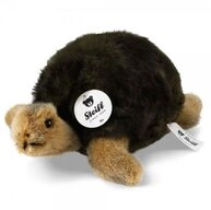 Steiff Kuscheltier Steiff Wildtiere Steiff 068485