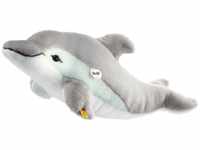 Steiff Cappy Delphin 35 cm