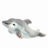 Steiff Kuscheltier Steiff Wildtiere Steiff 063183