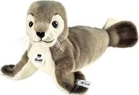 Steiff Kuscheltier Robby Seehund, 30 cm