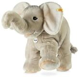 Steiff Kuscheltier Steiff Wildtiere Steiff 064043