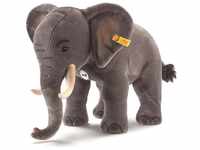 Steiff Elefant 75 cm
