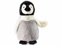 Steiff Flaps Pinguin 70 cm