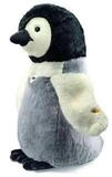 Steiff Kuscheltier Steiff Studiotiere Steiff 075711