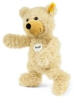 Steiff Kuscheltier Steiff Teddyb&auml;r Charly 30 cm beige 12808
