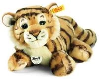 Steiff Kuscheltier Steiff Wildtiere Steiff 066269
