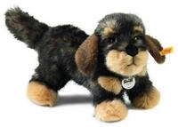 Steiff Kuscheltier Steiff Haus- und Hoftiere Steiff 076985