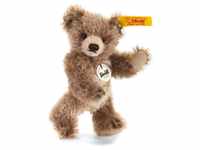 Steiff Dekofigur Mini-Teddybär 10 cm caramel 040023