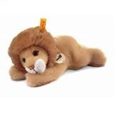 Steiff Kuscheltier Steiff Kleine Freunde Steiff 280092