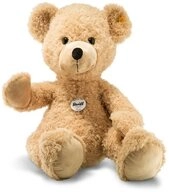 Steiff Kuscheltier Steiff Teddyb&auml;ren Steiff 111389