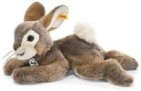 Steiff Kuscheltier
